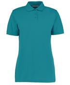 Klassic Polo Women's with Superwash