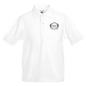 Lansdowne Lodge Montessori Polo image