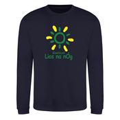 Lios na nÓg Junior Sweatshirt