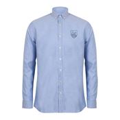 Longford RFC Club Shirt image