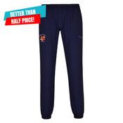 Loreto Abbey Dalkey Tapered Tracksuit Bottoms image