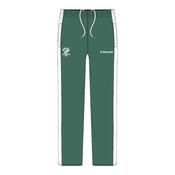 Loreto Foxrock Tracksuit Bottoms (2026)