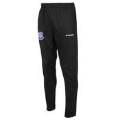 Marian College Tracksuit Bottom