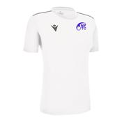Newtown Park Tennis Club Ladies 'Ariel' Match Shirt image