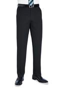 TJ O'Mahony 8755D Phene Trouser image