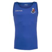Rockwell College Macron Athletics Vest image