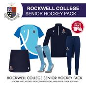Rockwell College Senior Hockey Pack