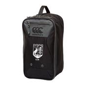 Cistercian College Roscrea Classic Bootbag
