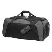 Cistercian College Roscrea Classic Kitbag
