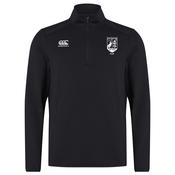 Cistercian College Roscrea 1/4 Zip Mid Layer