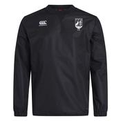 Cistercian College Roscrea Training Top