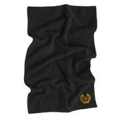 Seapoint RC Gym Towel