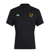 Seapoint RC Mens Polo (1st Team)