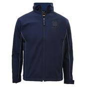 St. Gerard's Junior &amp; Senior Coat