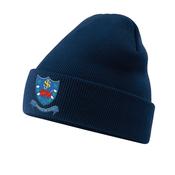 St. Joseph's of Cluny Beanie image