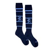 St. Joseph's of Cluny Sports Sock image