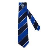 St. Joseph's of Cluny Boys Tie