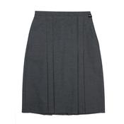 St Laurence College Skirt