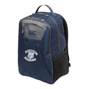 St. Mary's College Backpack
