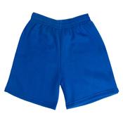 St. Mary's College Junior Fleece Short