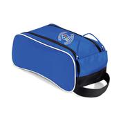 St. Mary's College Bootbag