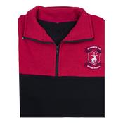 St. Mary's Donnybrook Tracksuit Top