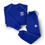 St. Mary's Junior School Tracksuit