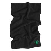 Gonzaga College Microfibre Gym Towel