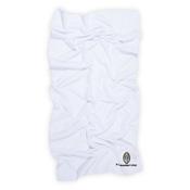 St. Columba's College Microfibre Gym Towel