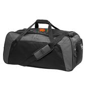 The High School Holdall image