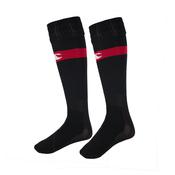 The High School Hockey Socks image