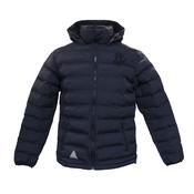 Wilson's Hospital School Coat