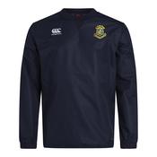 Wilson's Hospital Training Top (C) image