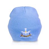Willow Park Hat