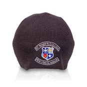 St. Mary's College Hat