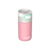 Kambukka Etna Grip Insulated Tumbler (500ml) image