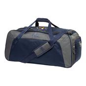 St Brigids RFC Classics Kitbag
