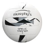 Murphy's Gaelic Footballs