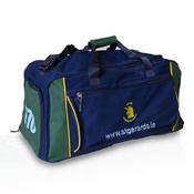 St. Gerard's Kitbag