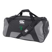 Gonzaga College Kitbag