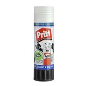 Pritt Stick 22g image