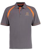 Men's Oak Hill Polo Shirt image