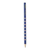 Lyra Groove Junior Natural Grip Pencil (HB)