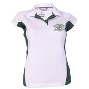 Loreto Foxrock PE/Hockey Top image