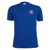 St. Mary's College Senior T-Shirt image