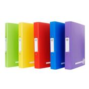 Premto A4 Ringbinder