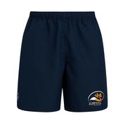 St Brigids RFC Short image