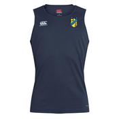 Clondalkin RFC Singlet image