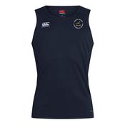 Coláiste Choilm Singlet image