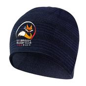 St Brigids RFC Beanie image